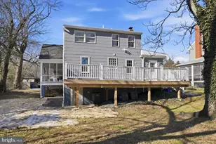 210 N Linden Ave, Annapolis, MD 21401 - Photo 23