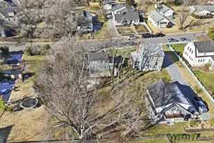 210 N Linden Ave, Annapolis, MD 21401 - Photo 37