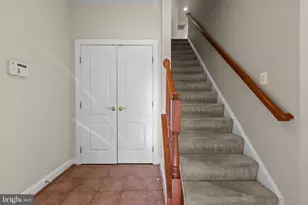 1613 Turks Cap Lily Ln, Annapolis, MD 21401 - Photo 27