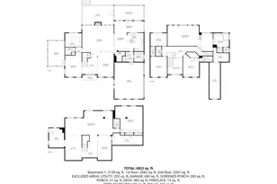 1613 Turks Cap Lily Ln, Annapolis, MD 21401 - Photo 71