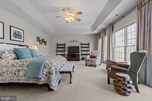 1613 Turks Cap Lily Ln, Annapolis, MD 21401 - Photo 33