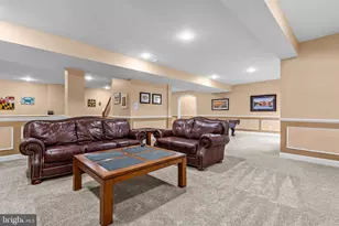 1613 Turks Cap Lily Ln, Annapolis, MD 21401 - Photo 49