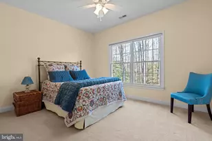 1613 Turks Cap Lily Ln, Annapolis, MD 21401 - Photo 39