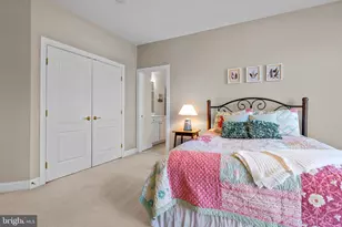 1613 Turks Cap Lily Ln, Annapolis, MD 21401 - Photo 41