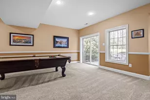 1613 Turks Cap Lily Ln, Annapolis, MD 21401 - Photo 47