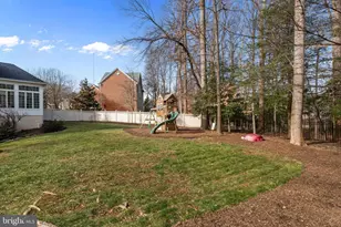 1613 Turks Cap Lily Ln, Annapolis, MD 21401 - Photo 69