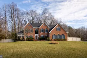 1613 Turks Cap Lily Ln, Annapolis, MD 21401 - Photo 5