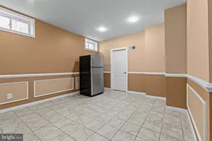 1613 Turks Cap Lily Ln, Annapolis, MD 21401 - Photo 45