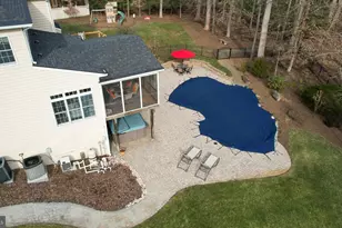 1613 Turks Cap Lily Ln, Annapolis, MD 21401 - Photo 63