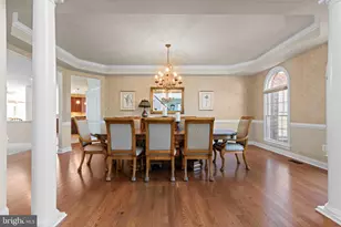 1613 Turks Cap Lily Ln, Annapolis, MD 21401 - Photo 17