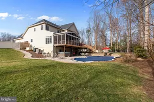 1613 Turks Cap Lily Ln, Annapolis, MD 21401 - Photo 67