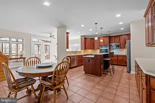 1613 Turks Cap Lily Ln, Annapolis, MD 21401 - Photo 21