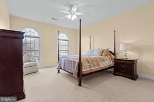 1613 Turks Cap Lily Ln, Annapolis, MD 21401 - Photo 43