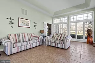 1613 Turks Cap Lily Ln, Annapolis, MD 21401 - Photo 13