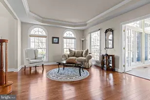 1613 Turks Cap Lily Ln, Annapolis, MD 21401 - Photo 11