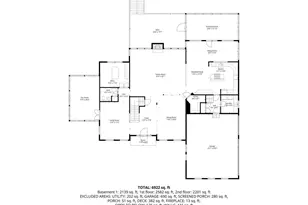 1613 Turks Cap Lily Ln, Annapolis, MD 21401 - Photo 73