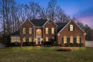 1613 Turks Cap Lily Ln, Annapolis, MD 21401 - Photo 1