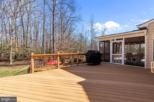 1613 Turks Cap Lily Ln, Annapolis, MD 21401 - Photo 59