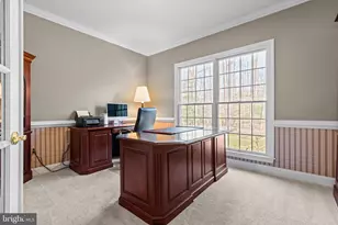 1613 Turks Cap Lily Ln, Annapolis, MD 21401 - Photo 15