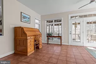 1613 Turks Cap Lily Ln, Annapolis, MD 21401 - Photo 25