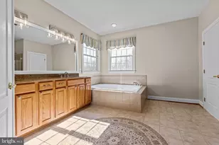 1613 Turks Cap Lily Ln, Annapolis, MD 21401 - Photo 35