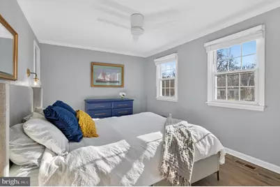 1851 Foxdale Court, Crofton, MD 21114 - Photo 29