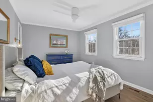 1851 Foxdale Ct, Crofton, MD 21114 - Photo 29