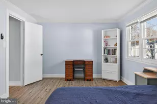 1851 Foxdale Ct, Crofton, MD 21114 - Photo 37