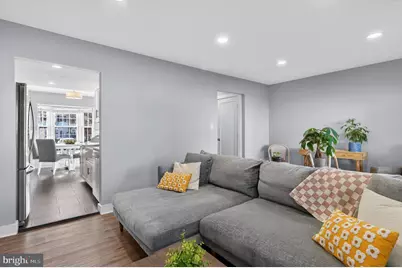 1851 Foxdale Court, Crofton, MD 21114 - Photo 11