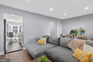 1851 Foxdale Ct, Crofton, MD 21114 - Photo 11