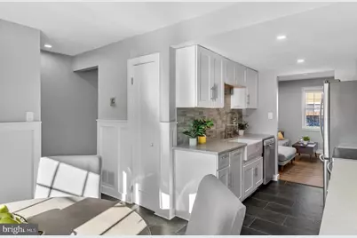 1851 Foxdale Court, Crofton, MD 21114 - Photo 19