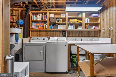 1851 Foxdale Court, Crofton, MD 21114 - Photo 47