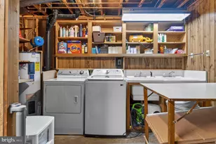 1851 Foxdale Ct, Crofton, MD 21114 - Photo 47