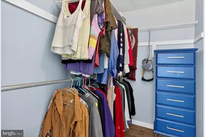 1851 Foxdale Court, Crofton, MD 21114 - Photo 33