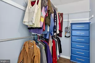 1851 Foxdale Ct, Crofton, MD 21114 - Photo 33