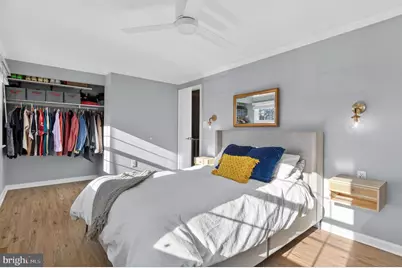 1851 Foxdale Court, Crofton, MD 21114 - Photo 31