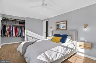 1851 Foxdale Ct, Crofton, MD 21114 - Photo 31