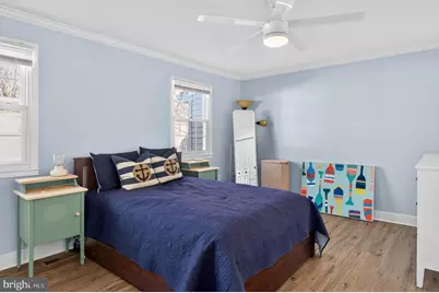 1851 Foxdale Court, Crofton, MD 21114 - Photo 35