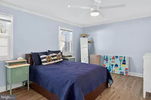 1851 Foxdale Ct, Crofton, MD 21114 - Photo 35