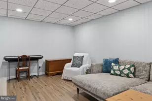 1851 Foxdale Ct, Crofton, MD 21114 - Photo 43