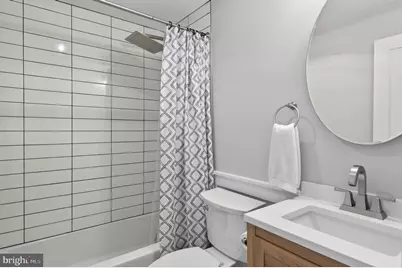 1851 Foxdale Court, Crofton, MD 21114 - Photo 39