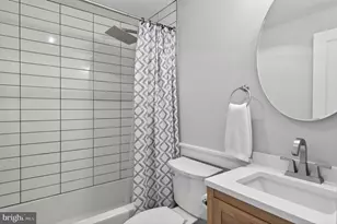 1851 Foxdale Ct, Crofton, MD 21114 - Photo 39