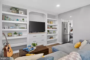 1851 Foxdale Ct, Crofton, MD 21114 - Photo 5