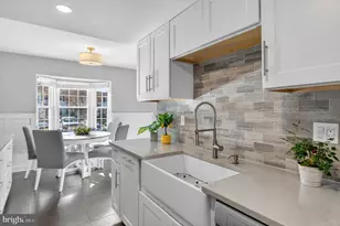 1851 Foxdale Ct, Crofton, MD 21114 - Photo 15