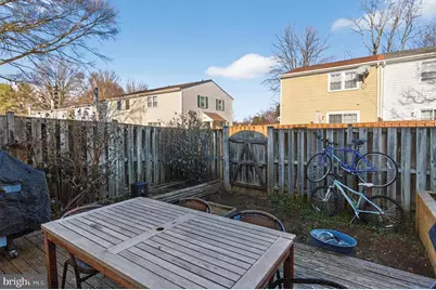 1851 Foxdale Court, Crofton, MD 21114 - Photo 49