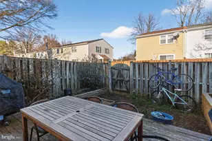 1851 Foxdale Ct, Crofton, MD 21114 - Photo 49