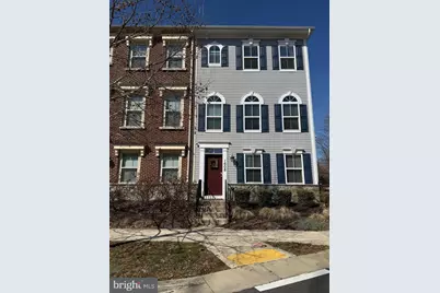 1608 Belle Drive, Annapolis, MD 21401 - Photo 1