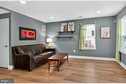 1608 Belle Drive, Annapolis, MD 21401 - Photo 25