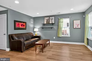 1608 Belle Dr, Annapolis, MD 21401 - Photo 25