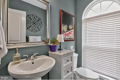 1608 Belle Drive, Annapolis, MD 21401 - Photo 23